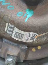 Load image into Gallery viewer, [INVENTORYCAR_YEAR_MAKE_MODEL] TRANSMISSION 4X4 - NW522550
