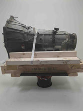 Load image into Gallery viewer, [INVENTORYCAR_YEAR_MAKE_MODEL] TRANSMISSION 4X4 - NW522550
