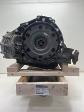 Load image into Gallery viewer, Transmission  AUDI A4 2017 - NW443758
