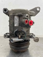 Load image into Gallery viewer, [INVENTORYCAR_YEAR_MAKE_MODEL] AC A/C AIR CONDITIONING COMPRESSOR - NW522113
