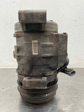 Load image into Gallery viewer, [INVENTORYCAR_YEAR_MAKE_MODEL] AC A/C AIR CONDITIONING COMPRESSOR - NW522113
