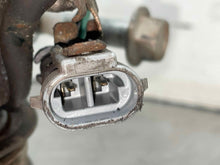 Load image into Gallery viewer, [INVENTORYCAR_YEAR_MAKE_MODEL] AC A/C AIR CONDITIONING COMPRESSOR - NW522113
