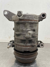Load image into Gallery viewer, [INVENTORYCAR_YEAR_MAKE_MODEL] AC A/C AIR CONDITIONING COMPRESSOR - NW522113
