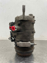 Load image into Gallery viewer, [INVENTORYCAR_YEAR_MAKE_MODEL] AC A/C AIR CONDITIONING COMPRESSOR - NW522113
