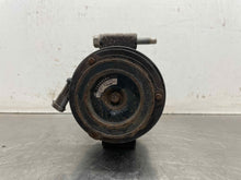 Load image into Gallery viewer, [INVENTORYCAR_YEAR_MAKE_MODEL] AC A/C AIR CONDITIONING COMPRESSOR - NW522113
