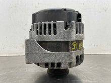 Load image into Gallery viewer, [INVENTORYCAR_YEAR_MAKE_MODEL] ALTERNATOR 145 AMP - NW522034
