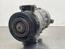 Load image into Gallery viewer, AC A/C AIR CONDITIONING COMPRESSOR A4 A5 A6 Allroad 16 17 18 - NW443250
