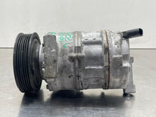 Load image into Gallery viewer, AC A/C AIR CONDITIONING COMPRESSOR A4 A5 A6 Allroad 16 17 18 - NW443250
