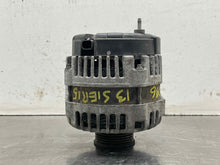 Load image into Gallery viewer, [INVENTORYCAR_YEAR_MAKE_MODEL] ALTERNATOR 145 AMP - NW522034
