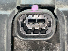 Load image into Gallery viewer, [INVENTORYCAR_YEAR_MAKE_MODEL] ALTERNATOR 145 AMP - NW522034
