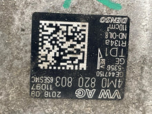 Load image into Gallery viewer, AC A/C AIR CONDITIONING COMPRESSOR A4 A5 A6 Allroad 16 17 18 - NW443250
