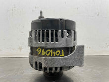 Load image into Gallery viewer, [INVENTORYCAR_YEAR_MAKE_MODEL] ALTERNATOR 145 AMP - NW522034
