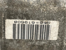 Load image into Gallery viewer, AC A/C AIR CONDITIONING COMPRESSOR A4 A5 A6 Allroad 16 17 18 - NW443250
