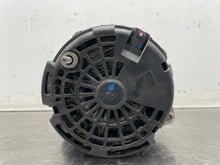 Load image into Gallery viewer, [INVENTORYCAR_YEAR_MAKE_MODEL] ALTERNATOR 145 AMP - NW522034
