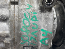 Load image into Gallery viewer, AC A/C AIR CONDITIONING COMPRESSOR A4 A5 A6 Allroad 16 17 18 - NW443250
