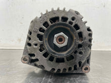 Load image into Gallery viewer, [INVENTORYCAR_YEAR_MAKE_MODEL] ALTERNATOR 145 AMP - NW522034
