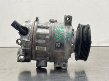 Load image into Gallery viewer, AC A/C AIR CONDITIONING COMPRESSOR A4 A5 A6 Allroad 16 17 18 - NW443250
