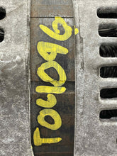 Load image into Gallery viewer, [INVENTORYCAR_YEAR_MAKE_MODEL] ALTERNATOR 145 AMP - NW522034
