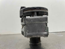 Load image into Gallery viewer, ALTERNATOR Audi A4 Allroad 2017 17 2018 18 2019 19 2020 20 - NW443167
