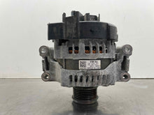 Load image into Gallery viewer, ALTERNATOR Audi A4 Allroad 2017 17 2018 18 2019 19 2020 20 - NW443167
