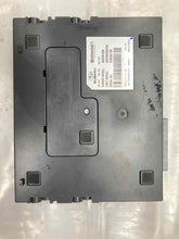 Load image into Gallery viewer, COMMUNICATION CONTROL MODULE COMPUTER Subaru Legacy 16 17 18 - NW345028
