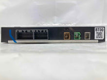 Load image into Gallery viewer, COMMUNICATION CONTROL MODULE COMPUTER Subaru Legacy 16 17 18 - NW345028
