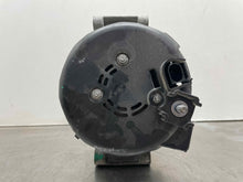 Load image into Gallery viewer, ALTERNATOR Audi A4 Allroad 2017 17 2018 18 2019 19 2020 20 - NW443167
