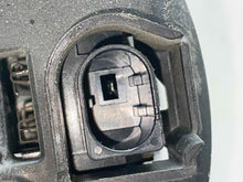 Load image into Gallery viewer, ALTERNATOR Audi A4 Allroad 2017 17 2018 18 2019 19 2020 20 - NW443167
