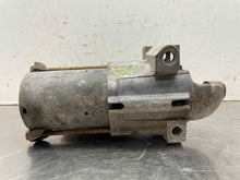 Load image into Gallery viewer, [INVENTORYCAR_YEAR_MAKE_MODEL] STARTER MOTOR - NW522510
