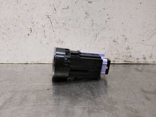 Load image into Gallery viewer, IGNITION SWITCH Forester Impreza Impreza WRX Legacy XV Crosstek 13-18 - NW286890
