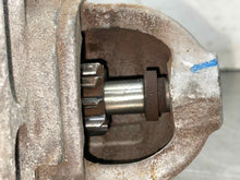 Load image into Gallery viewer, [INVENTORYCAR_YEAR_MAKE_MODEL] STARTER MOTOR - NW522510
