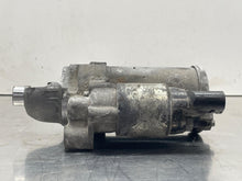 Load image into Gallery viewer, Starter Motor  AUDI A4 2017 - NW443717
