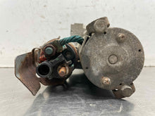 Load image into Gallery viewer, [INVENTORYCAR_YEAR_MAKE_MODEL] STARTER MOTOR - NW522510

