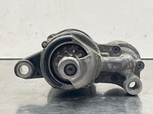 Load image into Gallery viewer, Starter Motor  AUDI A4 2017 - NW443717

