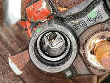 Load image into Gallery viewer, [INVENTORYCAR_YEAR_MAKE_MODEL] STARTER MOTOR - NW522510
