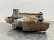 Load image into Gallery viewer, [INVENTORYCAR_YEAR_MAKE_MODEL] STARTER MOTOR - NW522510
