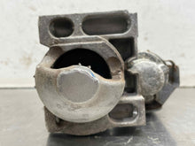 Load image into Gallery viewer, [INVENTORYCAR_YEAR_MAKE_MODEL] STARTER MOTOR - NW522510
