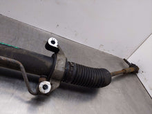 Load image into Gallery viewer, Steering Gear Rack  SIERRA 1500 PICKUP 2013 - NW522502
