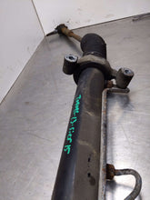Load image into Gallery viewer, Steering Gear Rack  SIERRA 1500 PICKUP 2013 - NW522502
