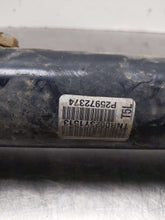 Load image into Gallery viewer, Steering Gear Rack  SIERRA 1500 PICKUP 2013 - NW522502
