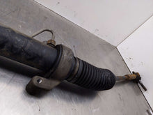 Load image into Gallery viewer, Steering Gear Rack  SIERRA 1500 PICKUP 2013 - NW522502
