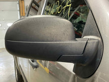 Load image into Gallery viewer, SIDE VIEW MIRROR Silverado Tahoe Yukon Suburban 2007 07 08 09 10 11 12 Right - NW522140
