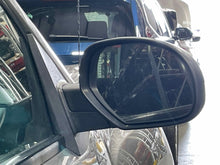 Load image into Gallery viewer, SIDE VIEW MIRROR Silverado Tahoe Yukon Suburban 2007 07 08 09 10 11 12 Right - NW522140
