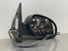 Load image into Gallery viewer, SIDE VIEW MIRROR Silverado Tahoe Yukon Suburban 2007 07 08 09 10 11 12 Right - NW522140

