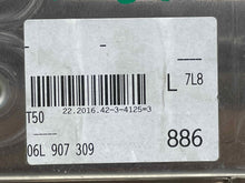 Load image into Gallery viewer, ECU ECM Computer  AUDI A4 2017 - NW443314
