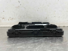 Load image into Gallery viewer, Computer  AUDI A4 2017 - NW443235
