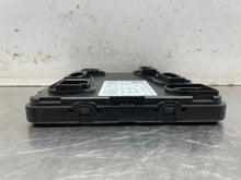 Load image into Gallery viewer, Computer  AUDI A4 2017 - NW443235
