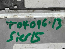 Load image into Gallery viewer, ECU ECM COMPUTER Chevrolet Van GMC Yukon Tahoe Sierra 2010 10 2011 11 - NW522162
