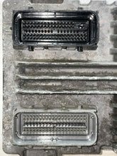Load image into Gallery viewer, ECU ECM COMPUTER Chevrolet Van GMC Yukon Tahoe Sierra 2010 10 2011 11 - NW522162
