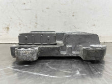 Load image into Gallery viewer, ECU ECM COMPUTER Chevrolet Van GMC Yukon Tahoe Sierra 2010 10 2011 11 - NW522162
